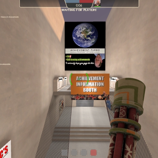 ach_turbov15_v2 – Team Fortress 2 Mod