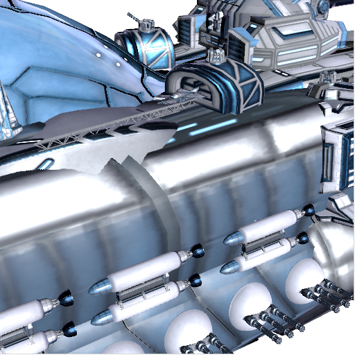 yantoria dreadnought
