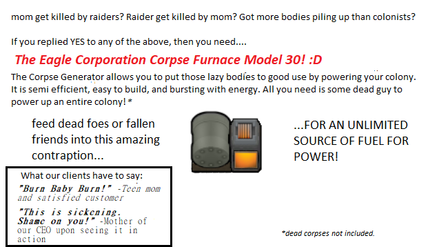 Body Power: Ultimate Edition