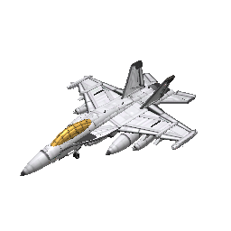 E/A-18G preview