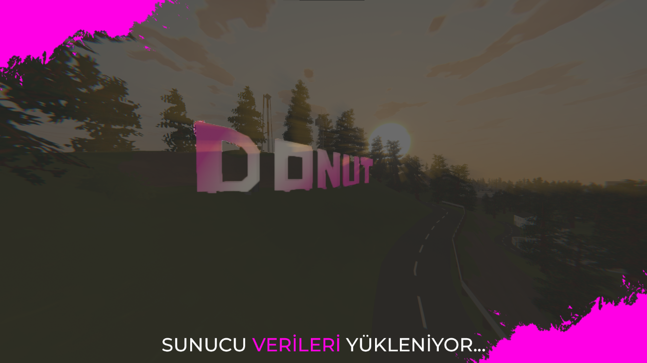 DonutRPV1