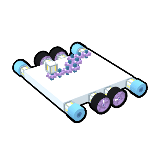 roomba