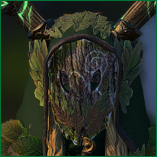 Fay Folk's Performance Patch