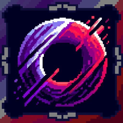 OblivionMod