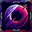 OblivionMod