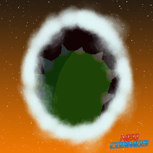Boom Kitty - Badland preview