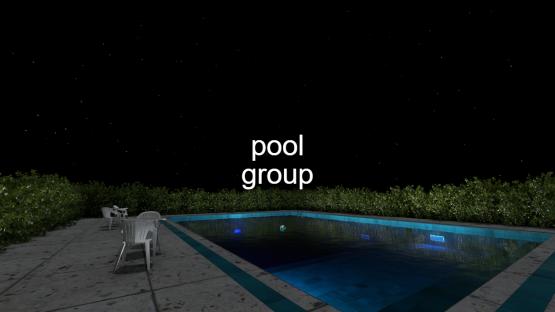 afk_poolgroup – Counter-Strike 2 Mod