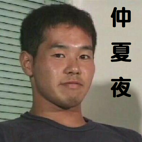 仲夏夜银梦