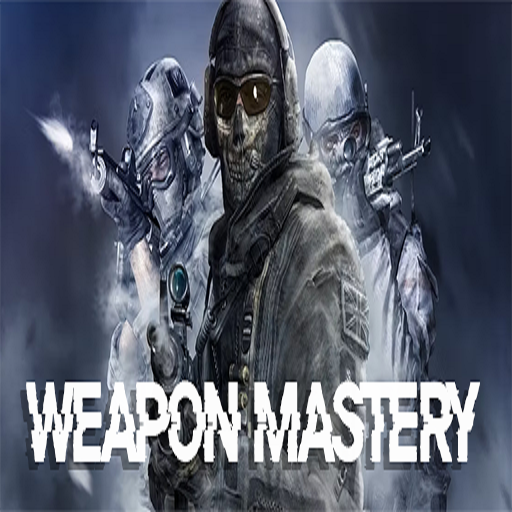 KF-WeaponMastery_1