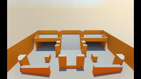 1v1_map