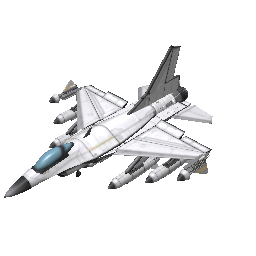 F-16 C