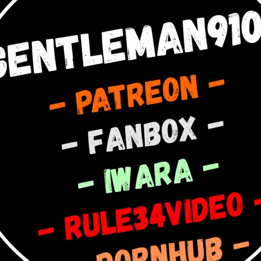 [Gentleman910] 薙切えりな【食戟のソーマ】01 02 03 音付き ❗注意