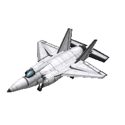 F-35A