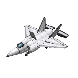 F-35B