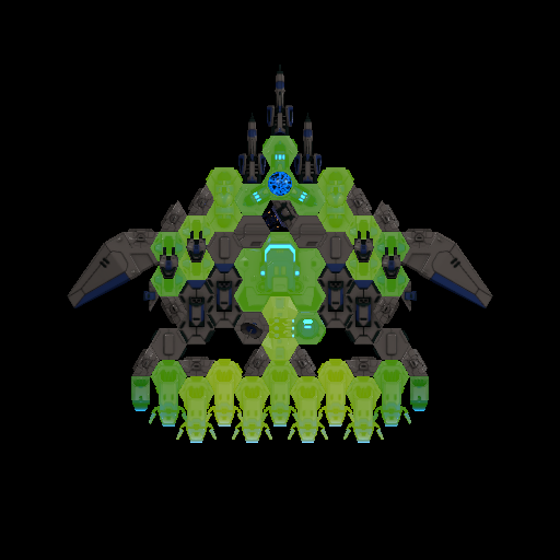 Hunter