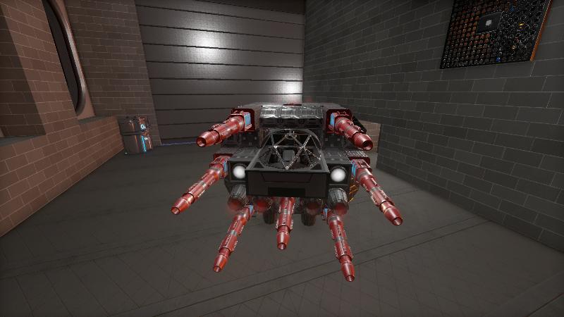 Laptop Miner (Re2P)