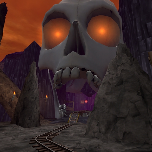 pl_hell_island_rc1 – Team Fortress 2 Mod
