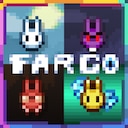 Fargo's Hyper Mode