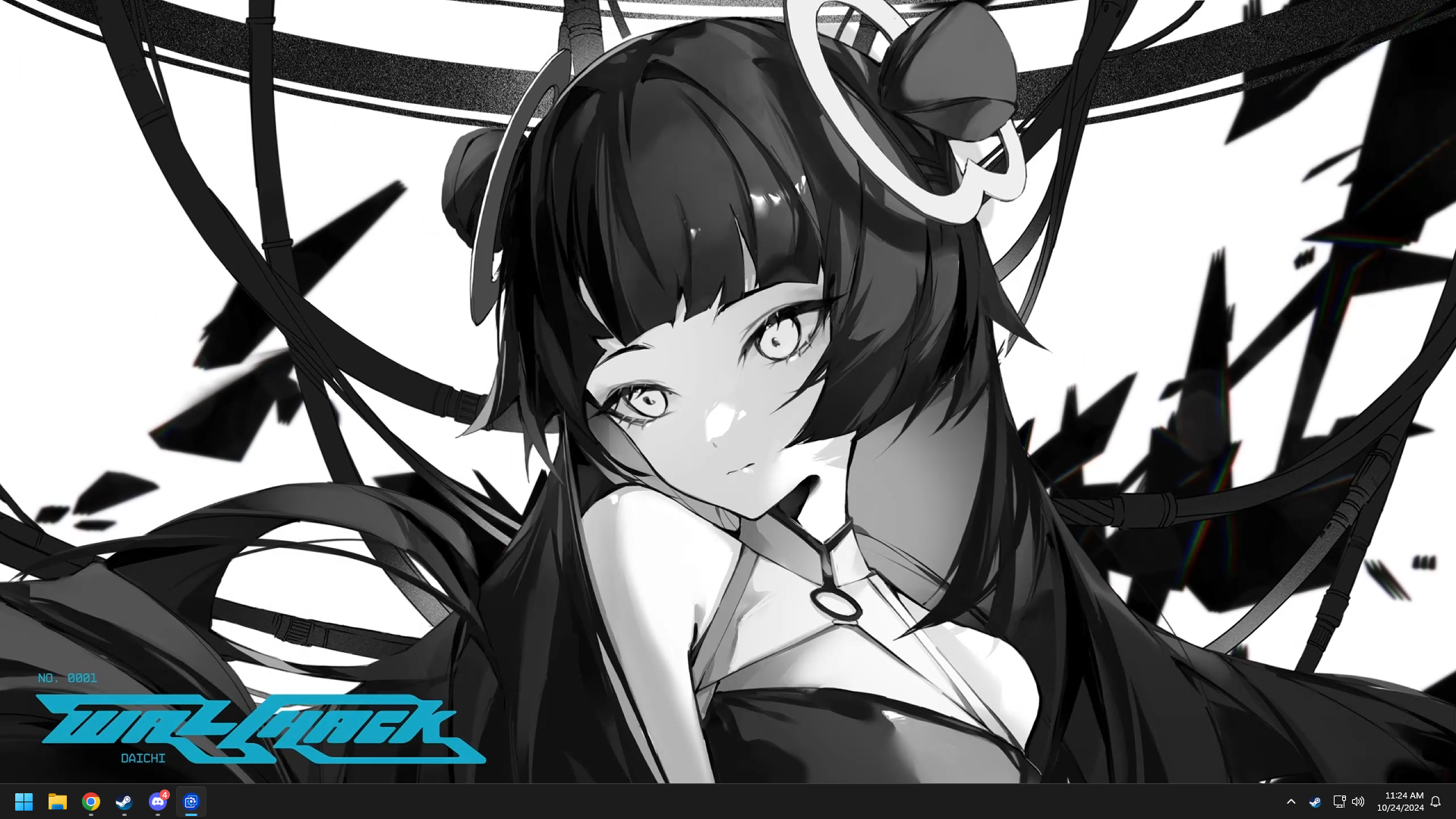 Steam Workshop::Faith Yume - WALLHACK Steam Workshop::Faith Yume - WALLHACK