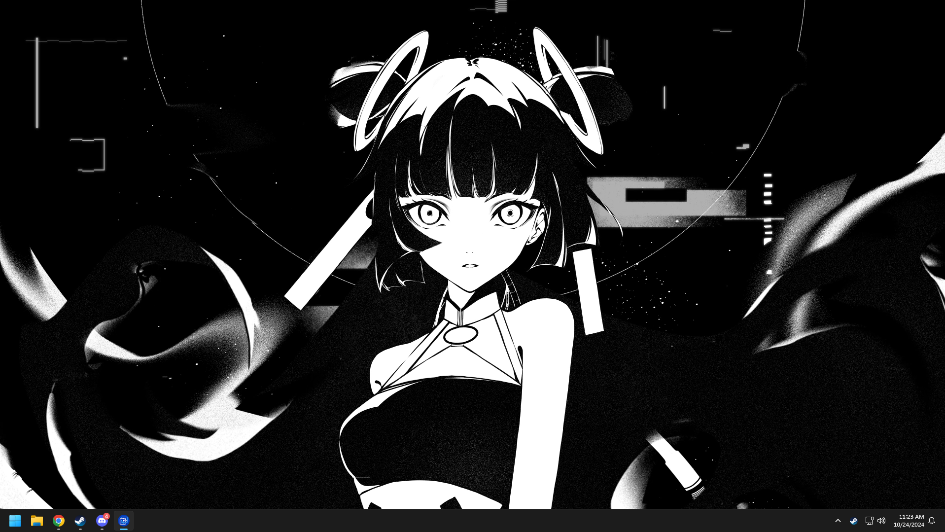 Steam Workshop::Shiny Yume SkyPAD-WALLHACK Steam Workshop::Shiny Yume SkyPAD-WALLHACK