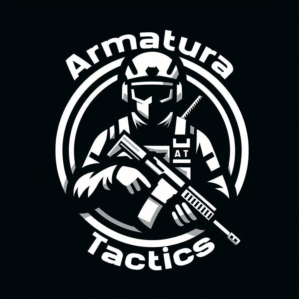 Armatura Music