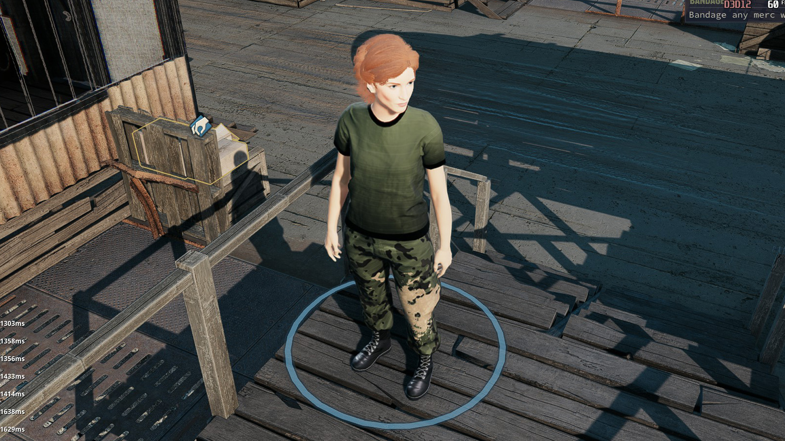 Alternative Kalyna