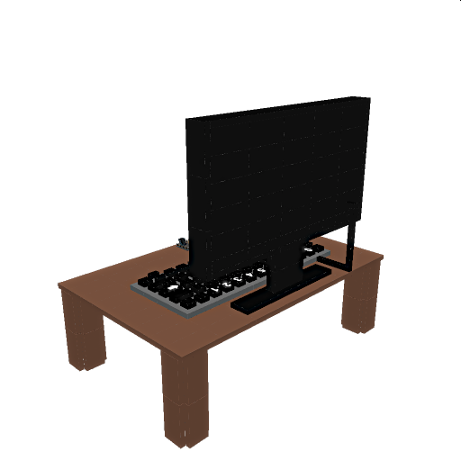 computer