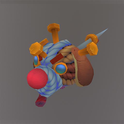 toy dog_offhandweapon