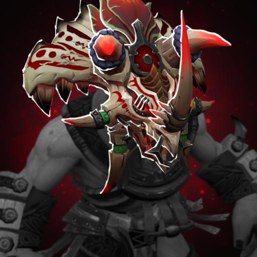Bloodthirsty_slasher_head
