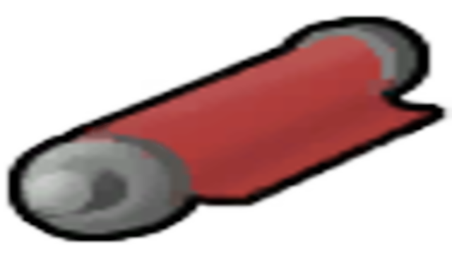 Devilstrand Rebalance