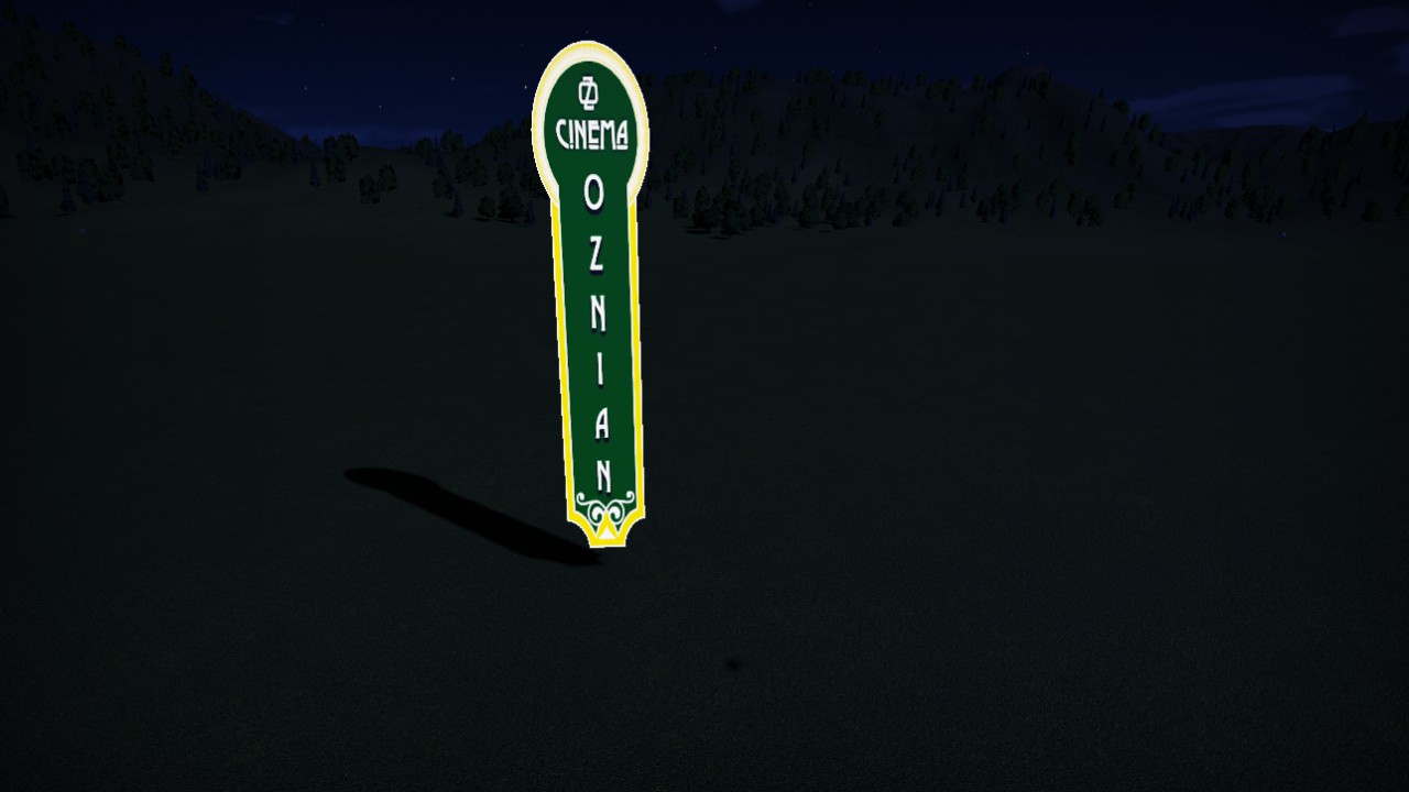 OZ-OzianCinemaVerticalSign