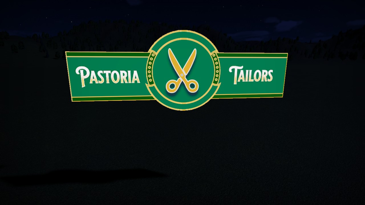 OZ-PastoriaTailors