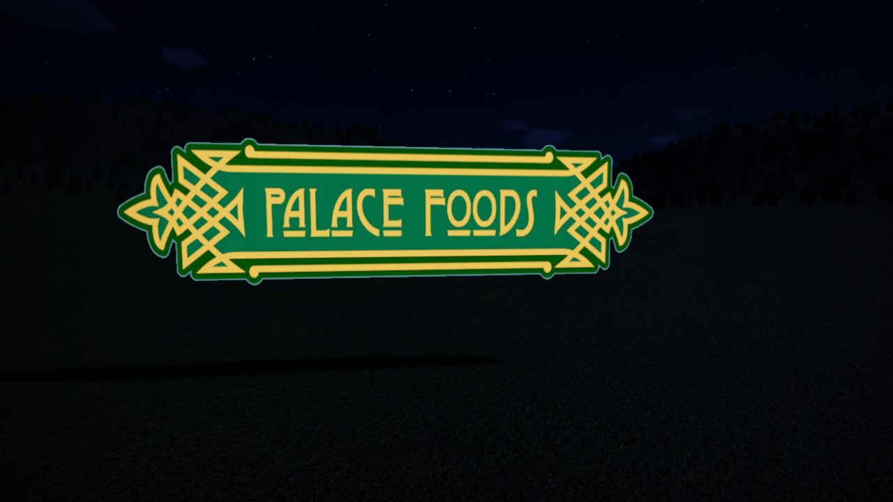 OZ-PalaceFoods