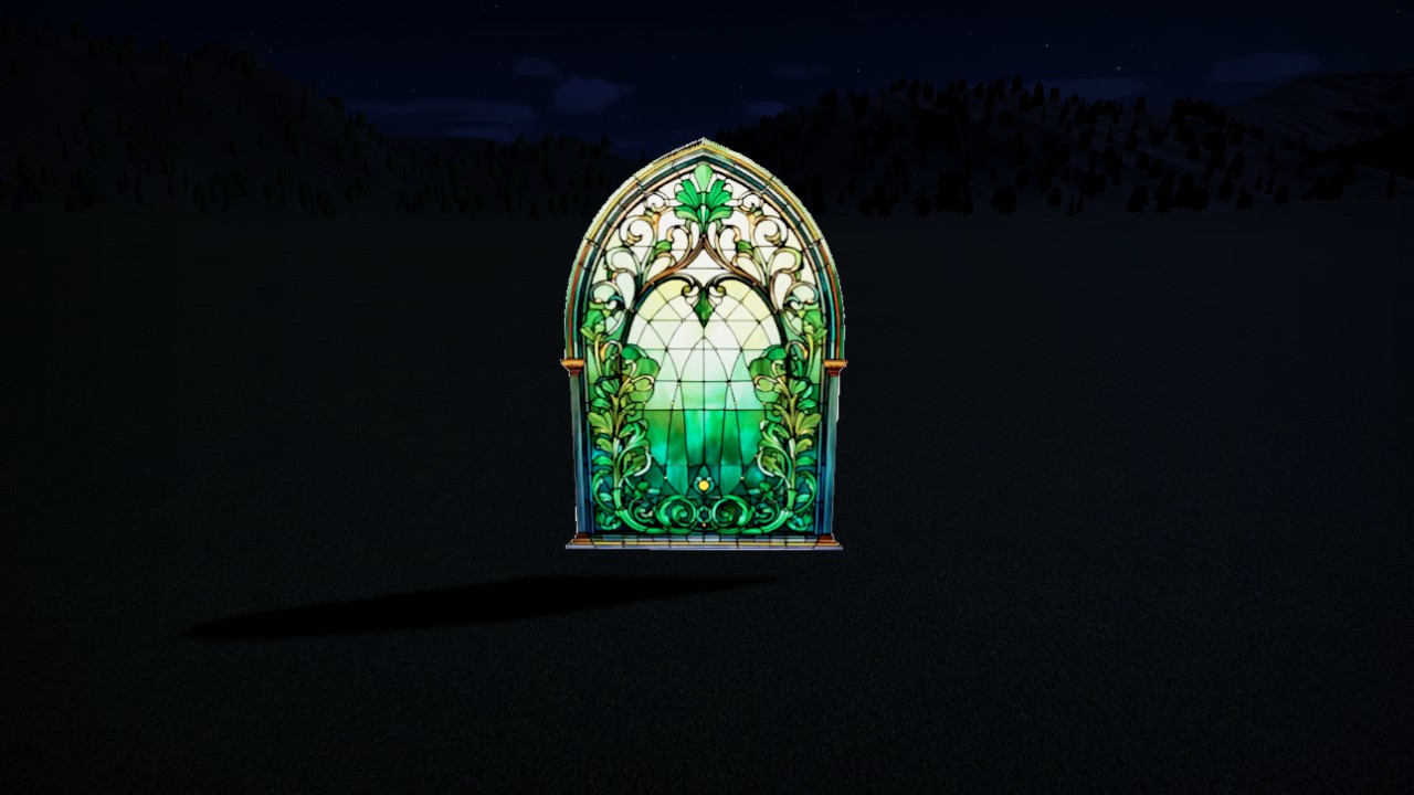OZ-ECWindow02-Lit