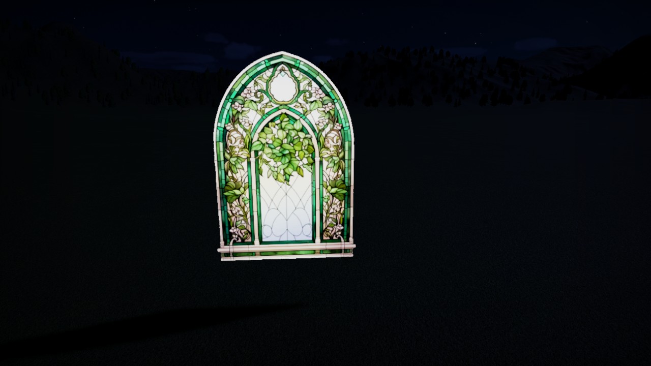 OZ-ECWindow03-Lit