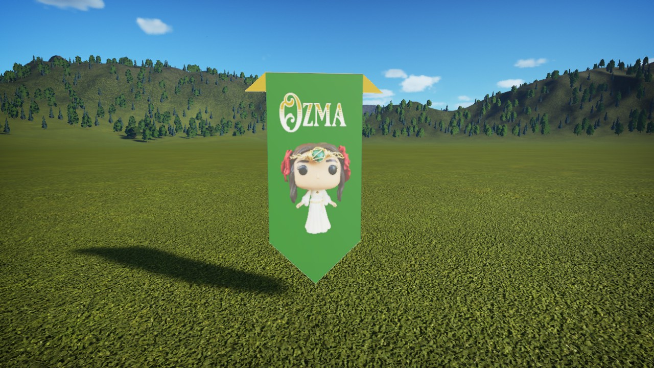OZ-OzmaMeetGreetBanner