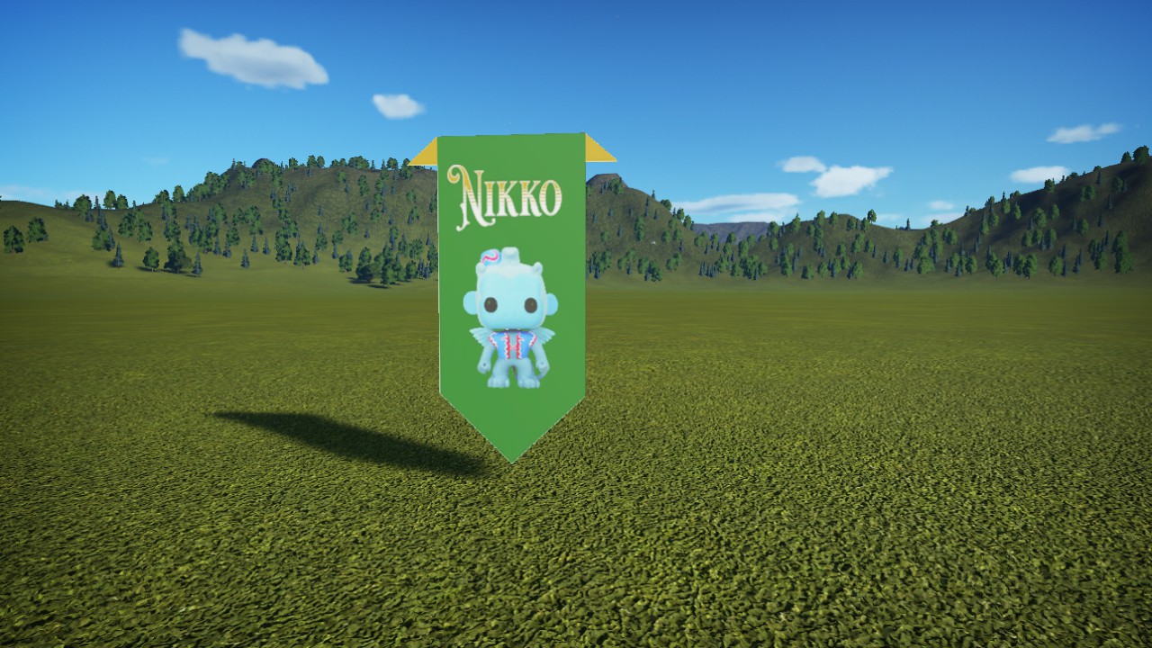 OZ-NikkoMeetGreetBanner