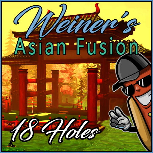 Weiner's Asian Fusion