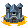 OnlyOneCityPerKingdom