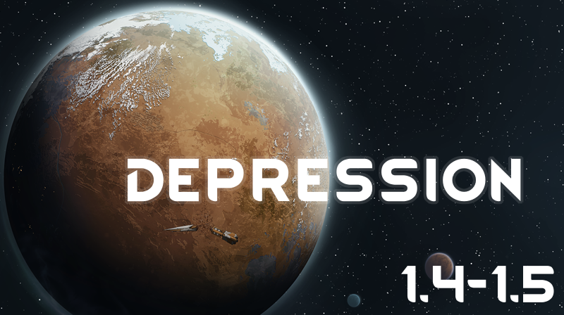 Depression