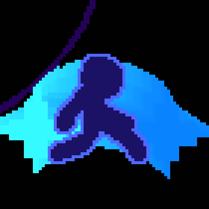 Midnight Angel