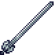 Sword but longer – tModLoader Mod