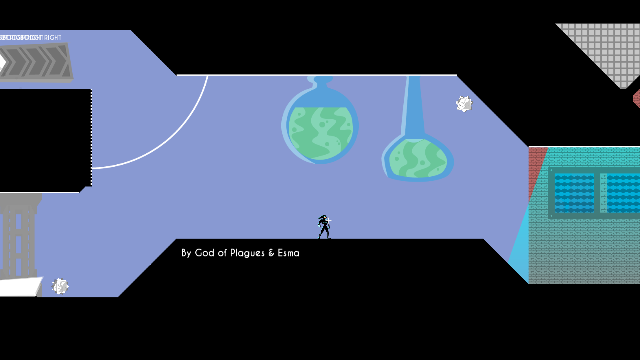 Further preview