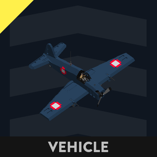 F6F hellcat auto fight AI