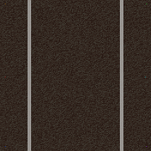 INTERIOR BY G preview