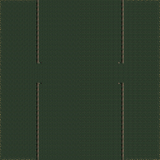 INFORE TESTMAP BY G preview
