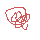 magiccraft – tModLoader Mod