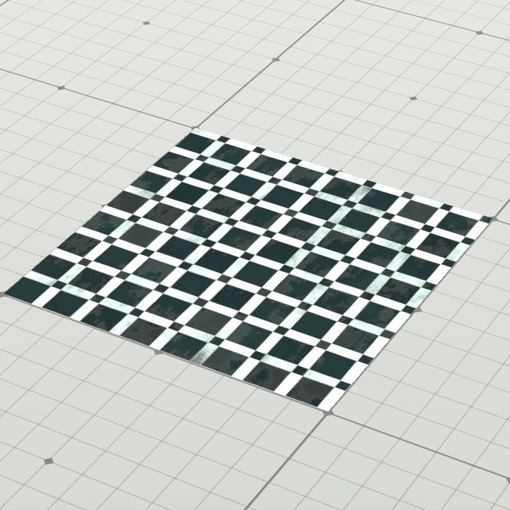 Floor18 - V1