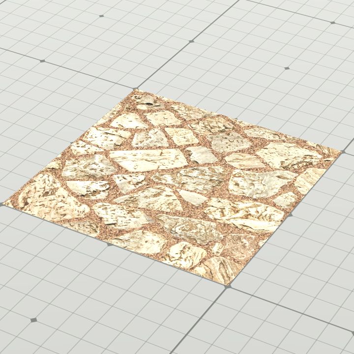 Floor19 - V1