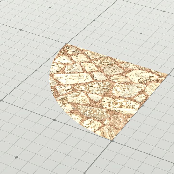 Floor19 - V2